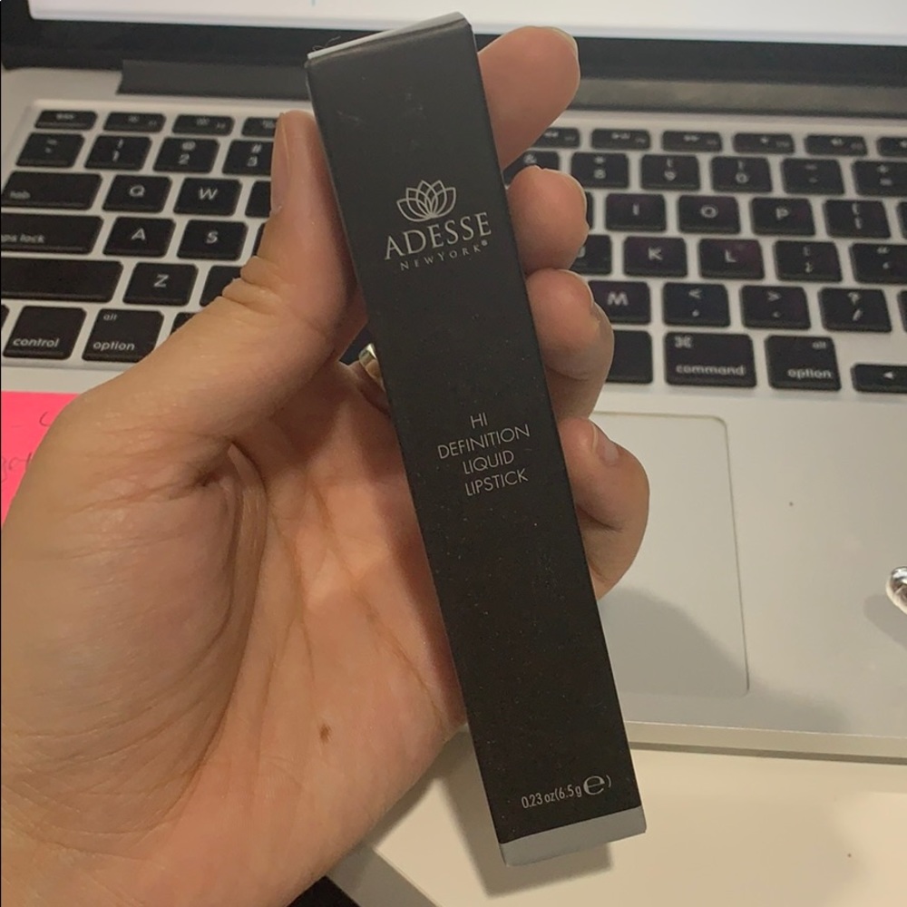 Lipstick
